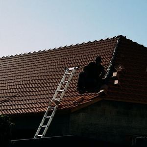 Roof Inspection Service in Sun City, AZ