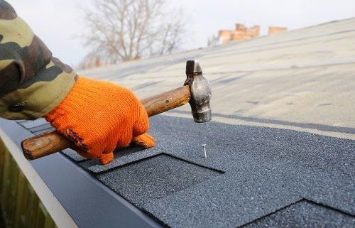 Roofing-Shingle-Residential-Roofing-Surprise-AZ