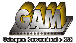 G A Machado