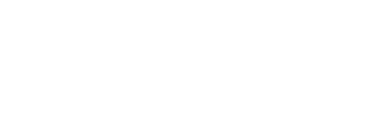 viewpoint home inspections little rock, maumelle, north little rock