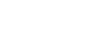 viewpoint home inspections little rock, maumelle, north little rock