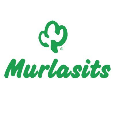 (c) Murlasits.info