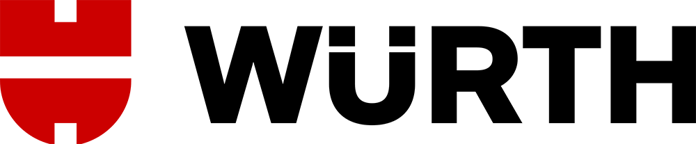 Würth Norge salgsutvikling, konsulentprisen 2024.salgsutvikling, salgstrening, salgscoaching, KAM trening, KAM utvikling, SAlgsledelse, retail. Salgsdirektør, Salgsvekst, kulturutvikling. growth mindset, fixed mindset. Psykologisk trygghet.