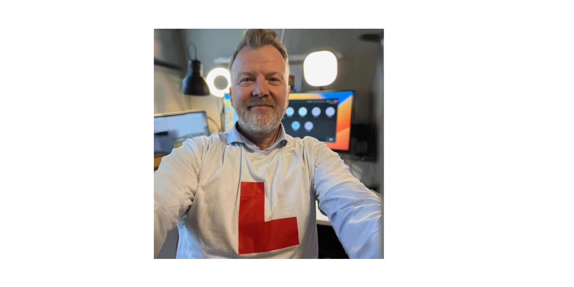 Effektiv salgscoaching starter med en beste praksis å coache ut i fra. 