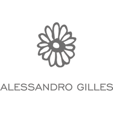 ALESSANDRO GILLES