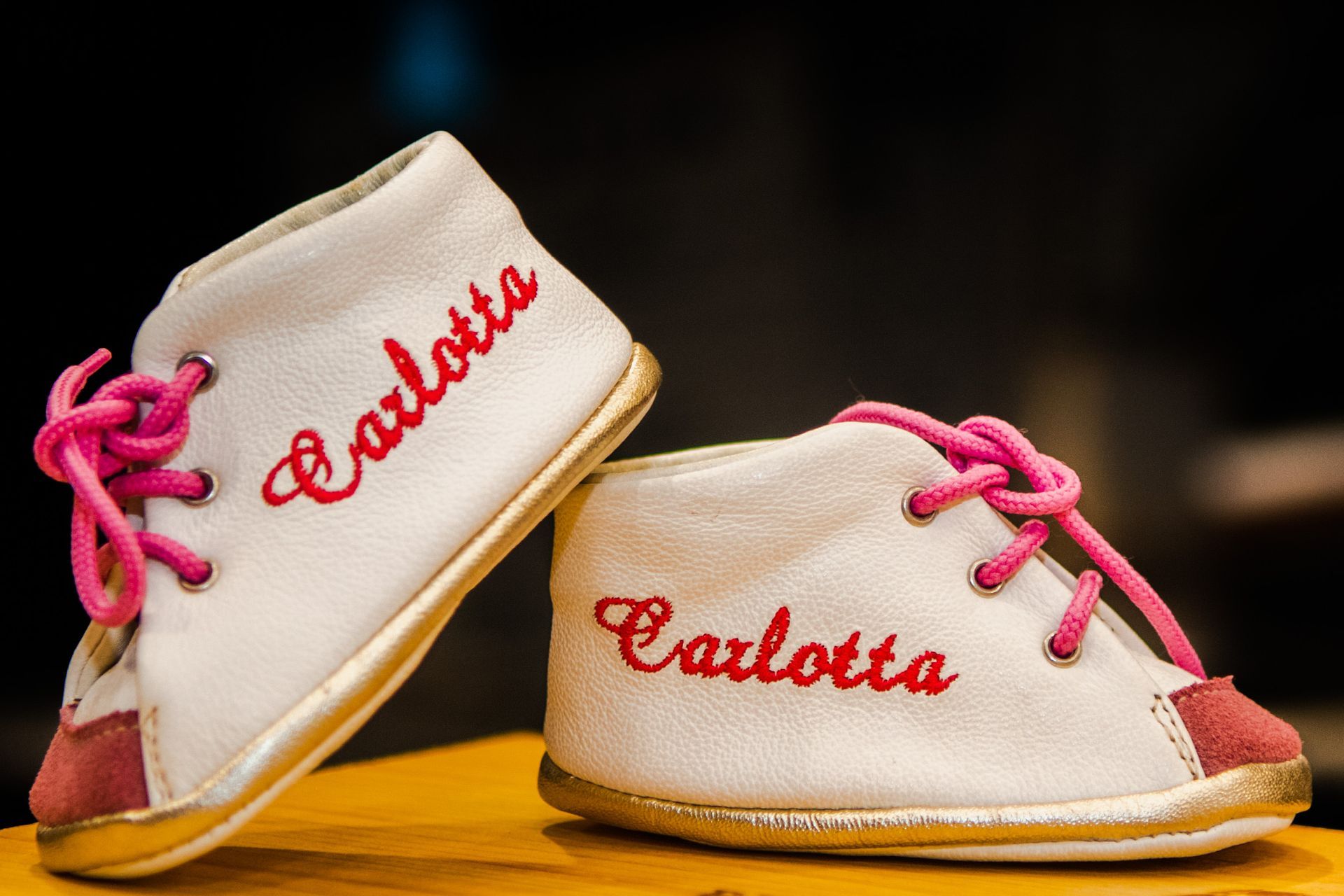 Scarpe Artigianali Bray Collection 2003