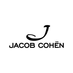 JACOB COHEN