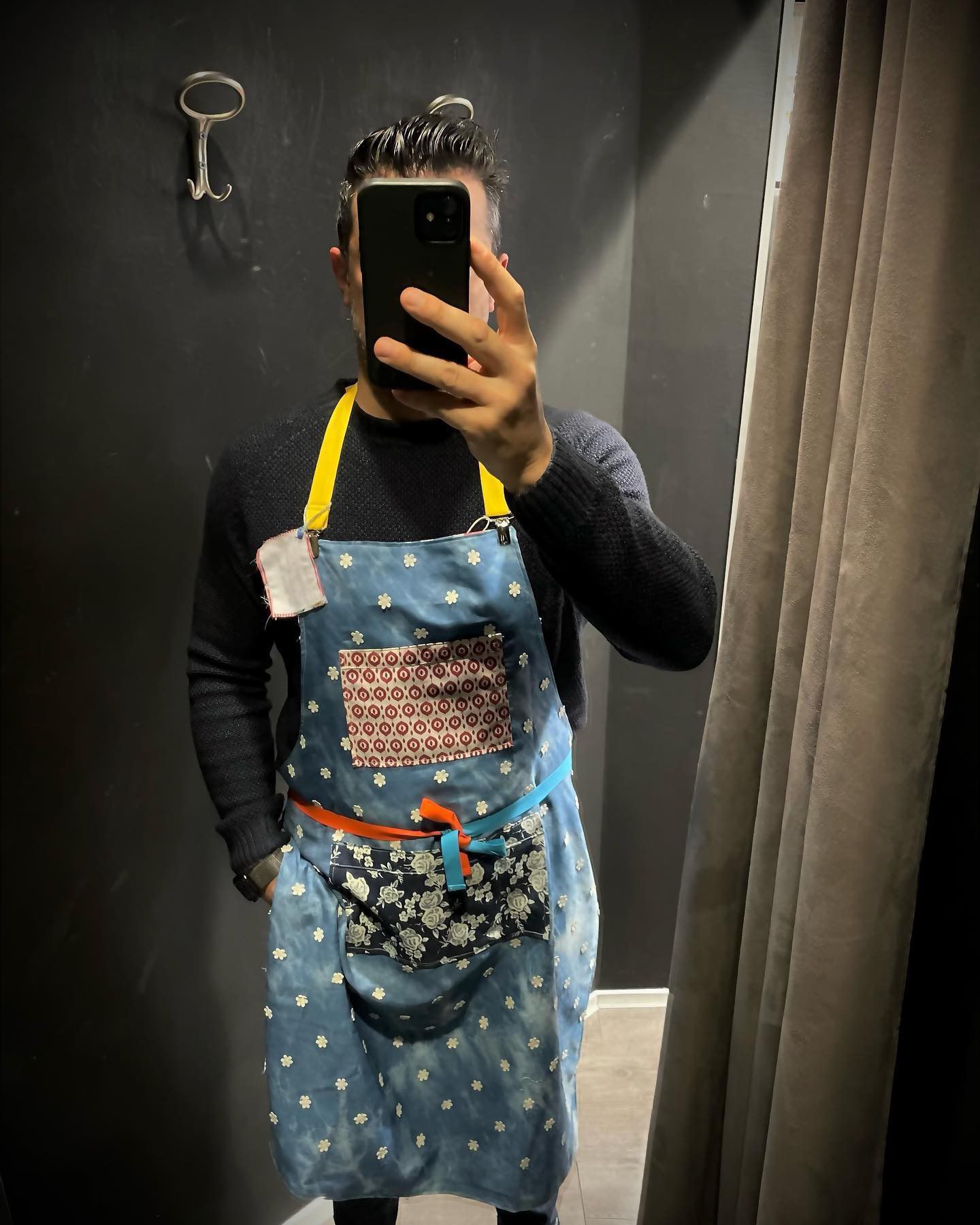 vendita camici personalizzati Verona