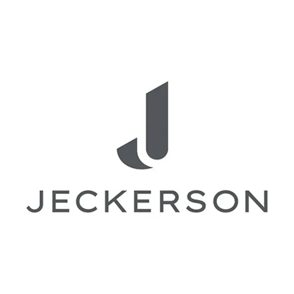 jeckerson