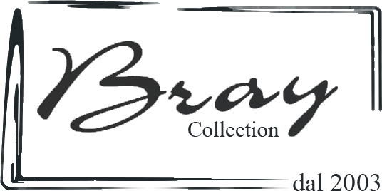 Bray collection 2003