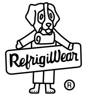 REFRIGIWEAR