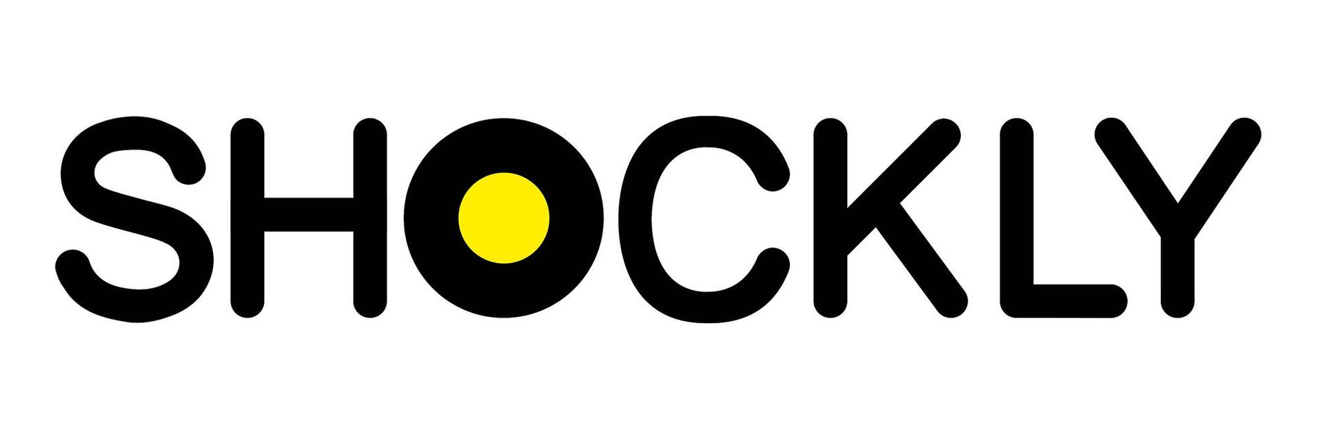 shockly