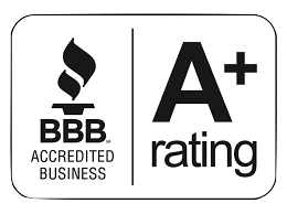 Top Rated Orange County California BBB reverse mortgage company