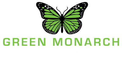 Orange County reverse home mortgage loan lender