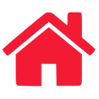 Capistrano Beach reverse mortgage loans