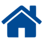 Corona Del Mar Reverse Mortgage Loans