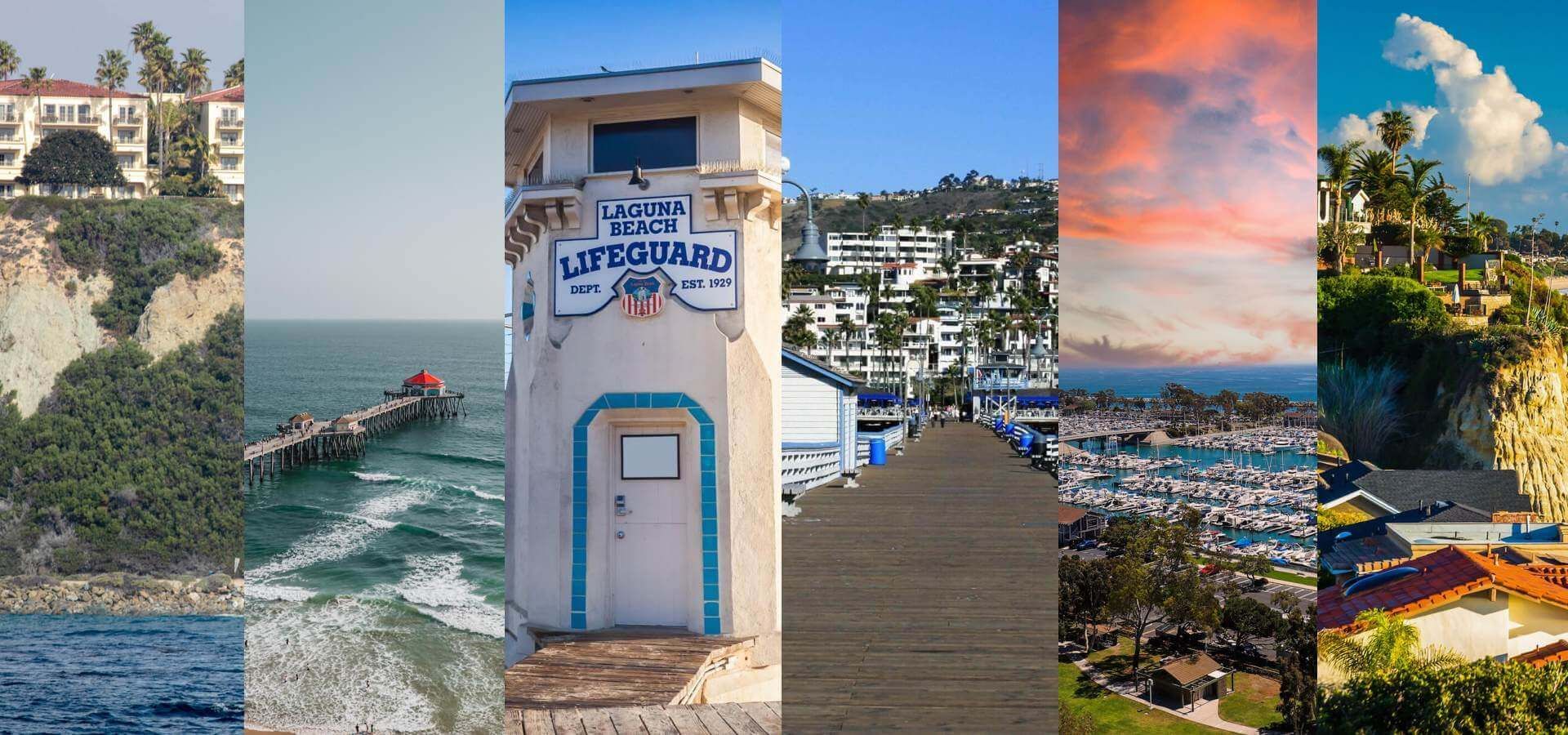 Orange County reverse mortgage lenders near me