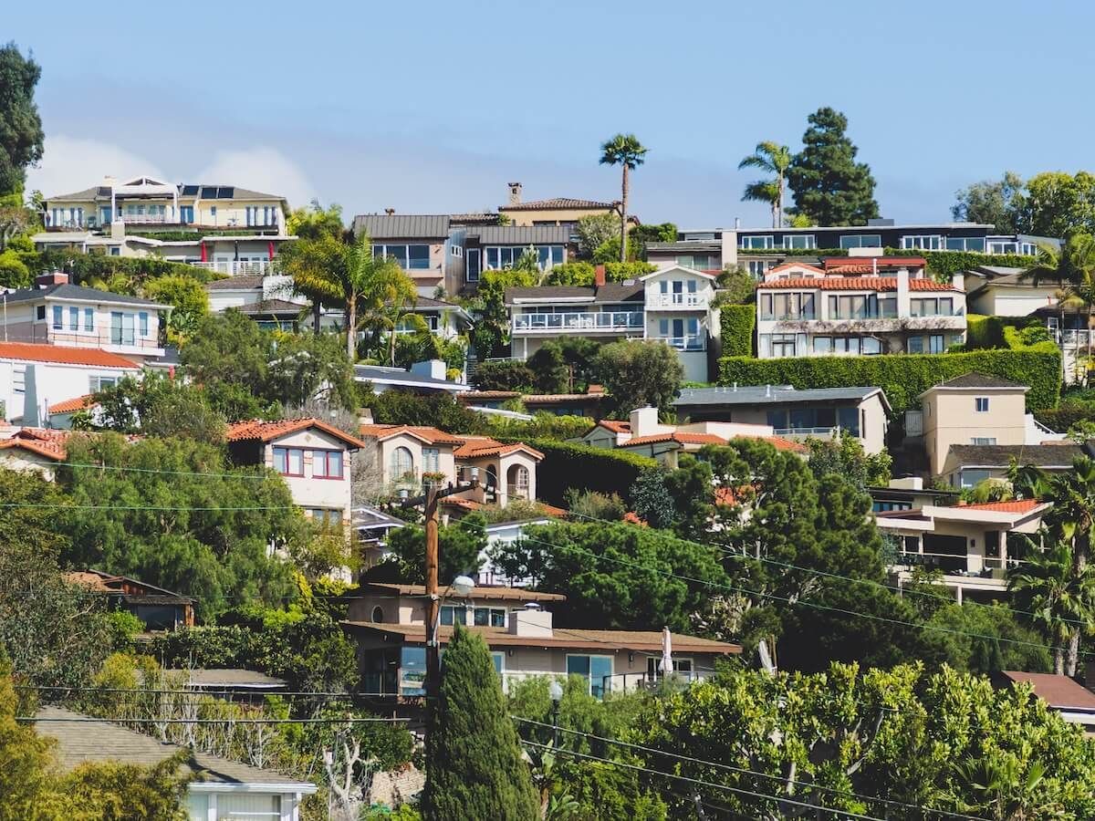 free reverse mortgage information