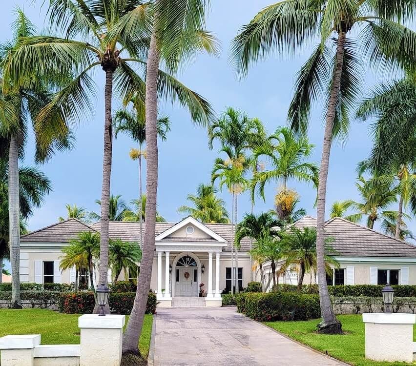 jumbo reverse mortgages orange county ca