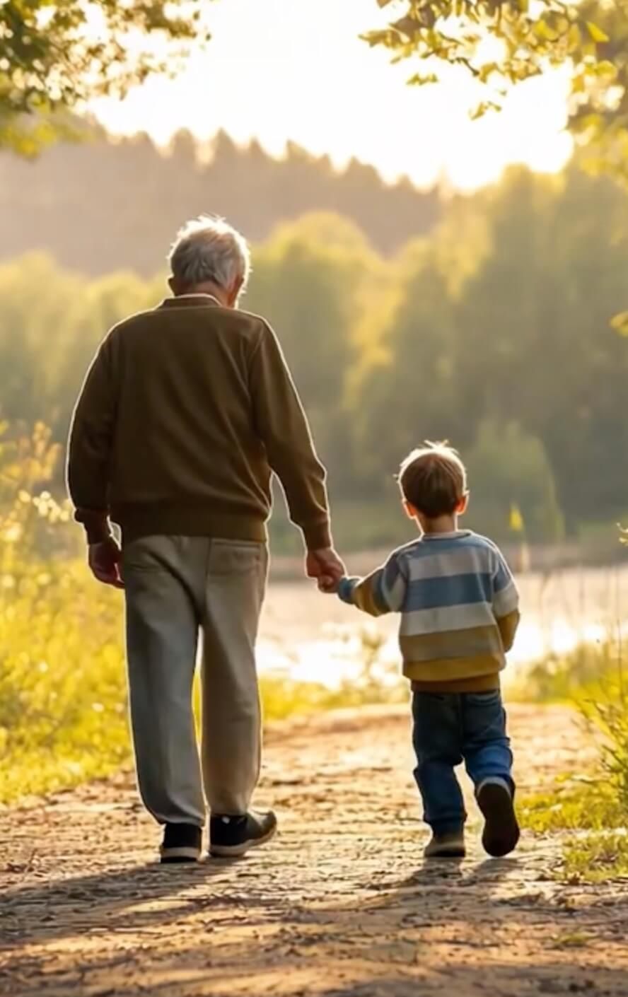 jumbo reverse mortgages in Orange County California