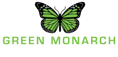 California reverse home mortgage loan lender