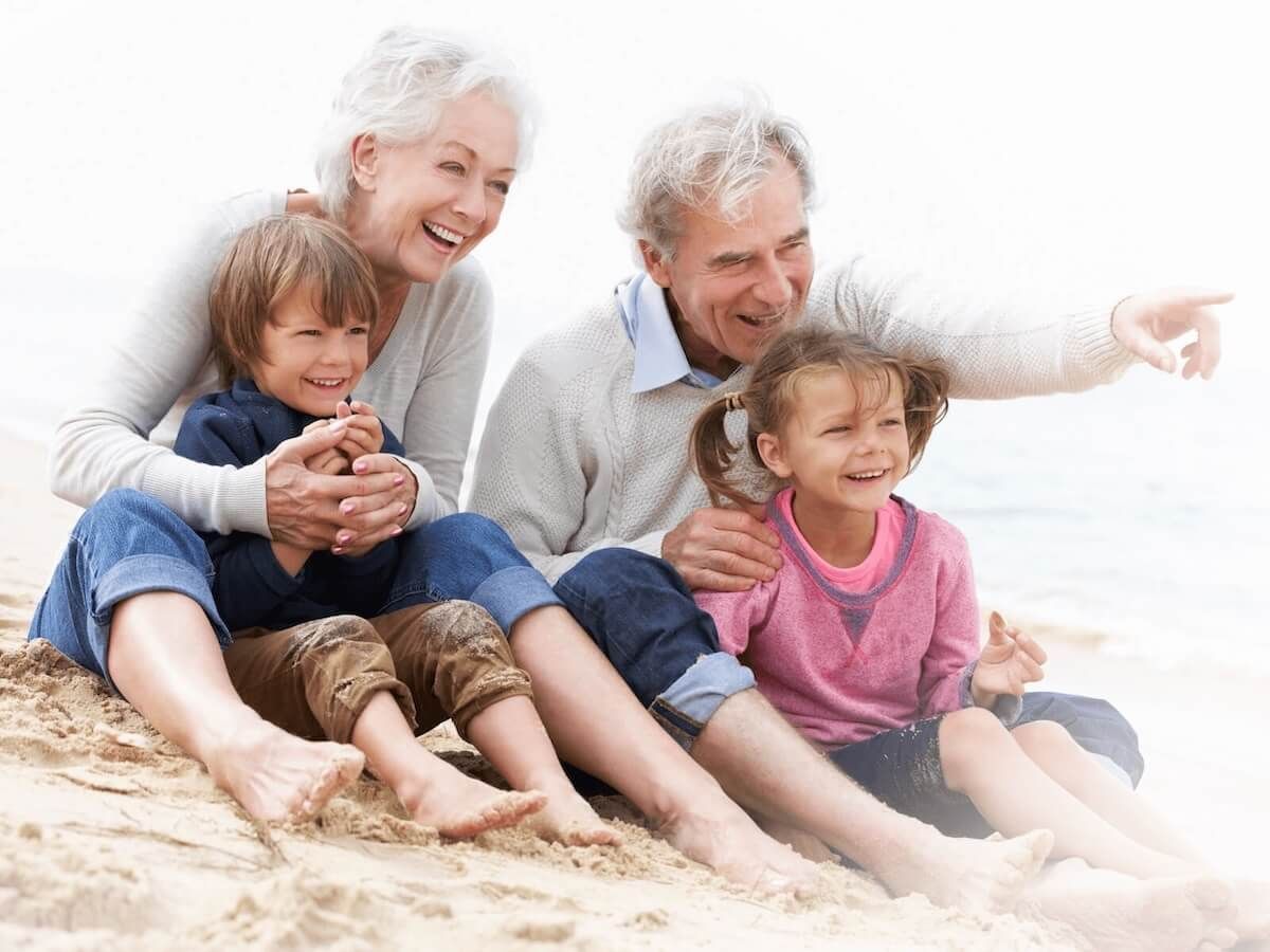 Purchase a home in California with a reverse mortgage