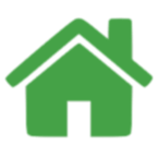 Refinance reverse mortgage San Clemente