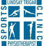 Lindsay Trigar