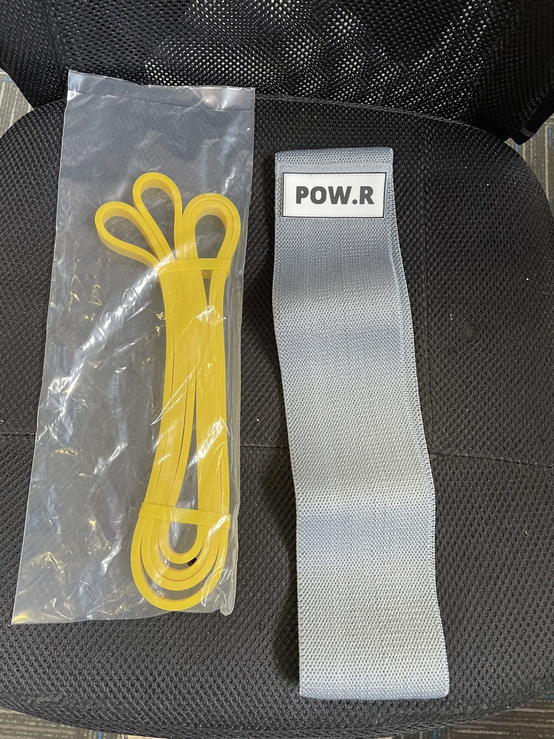 Bands — Spring Hill, QLD — Lindsay Trigar