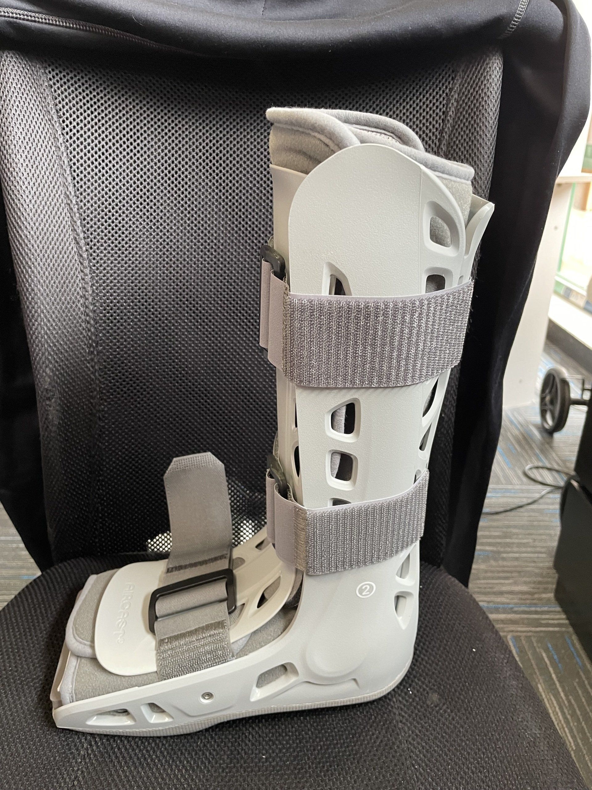 Stock for Sale Boots — Spring Hill, QLD — Lindsay Trigar