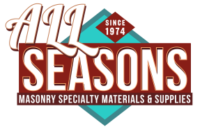 All Seasons Building Materials Co Inc