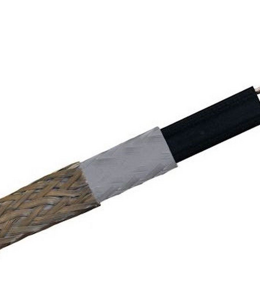 Heat Trace Cables
