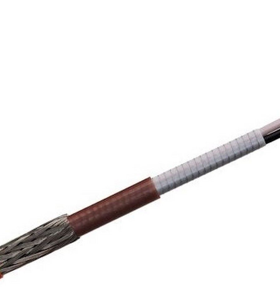Heat Trace Cables