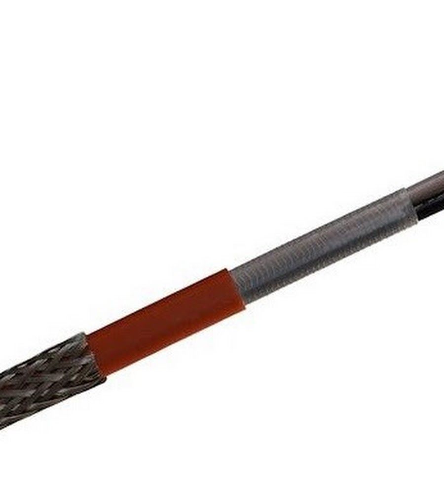 Heat Trace Cables