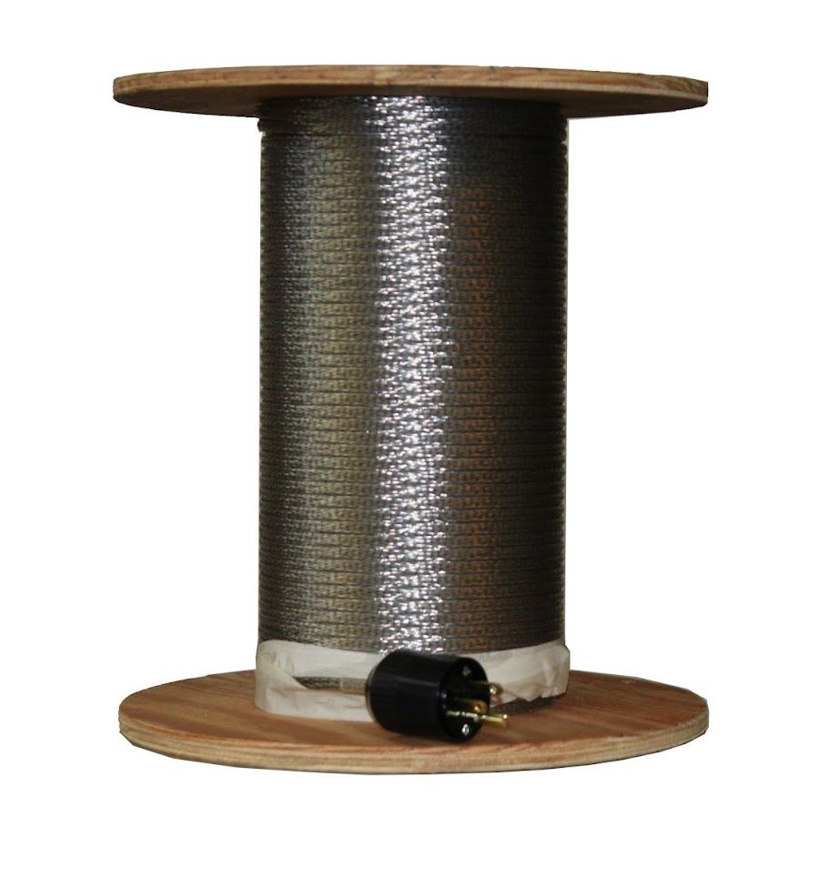 Heat Trace Cables