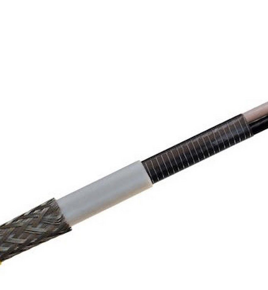 Heat Trace Cables