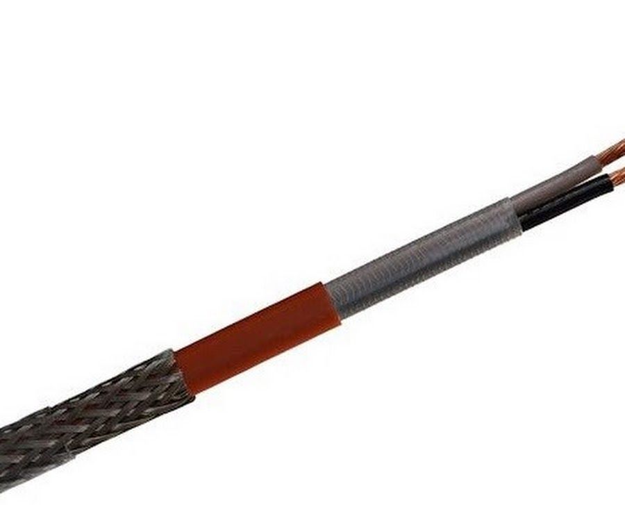 Heat Trace Cables