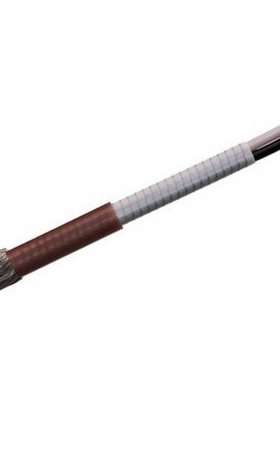Heat Trace Cables