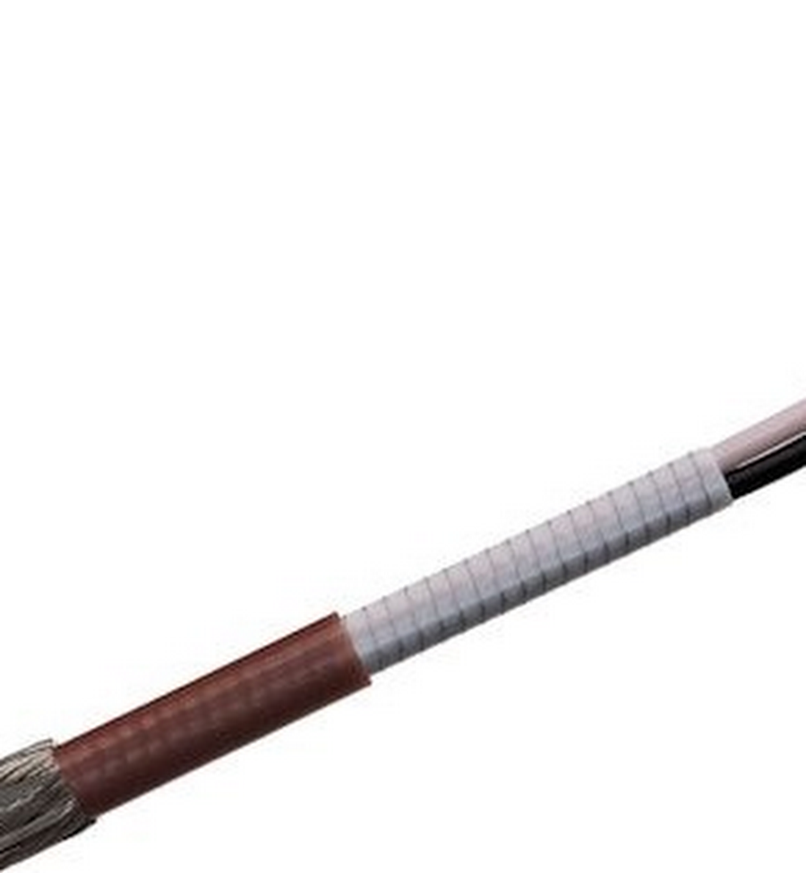 Heat Trace Cables