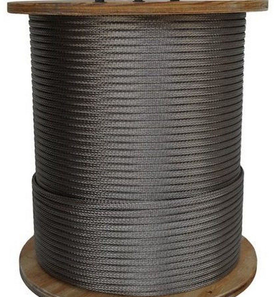Heat Trace Cables