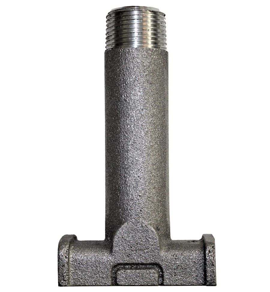 Heat Trace Cables