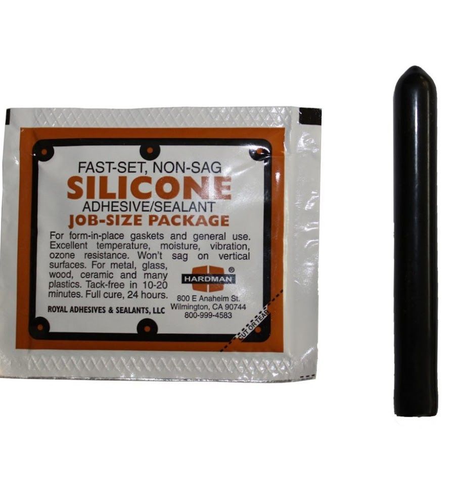 Heat Trace Cables