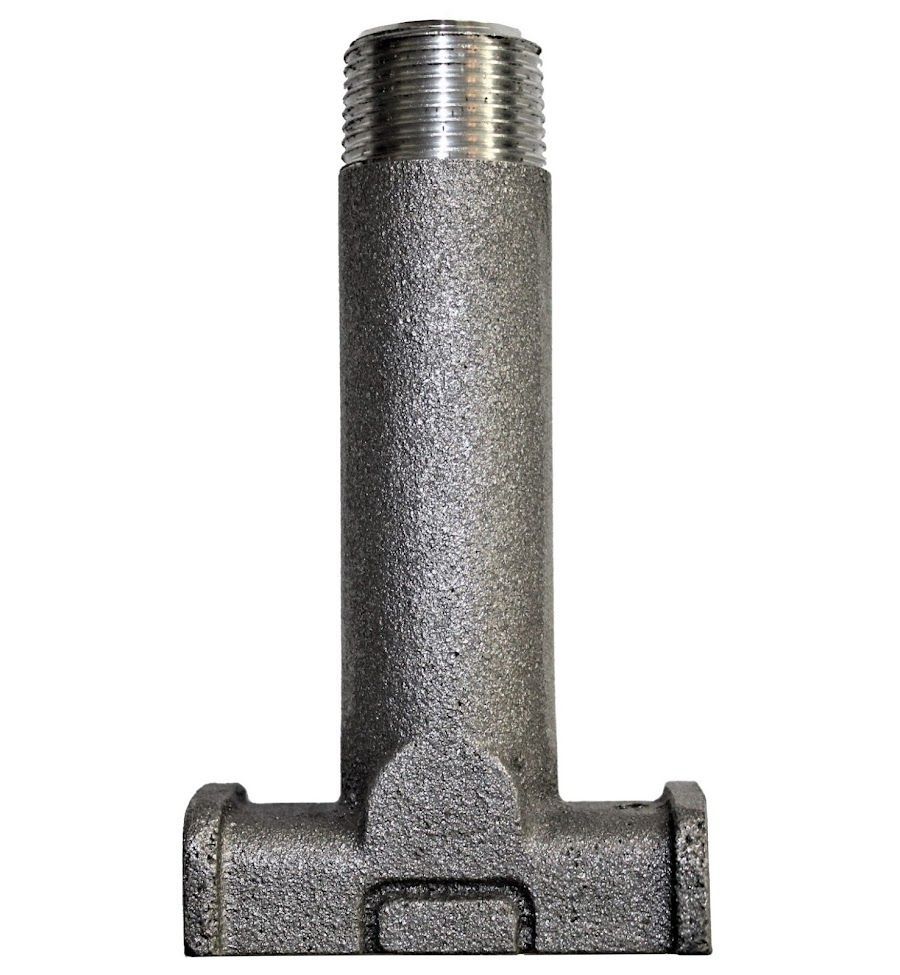 Heat Trace Cables