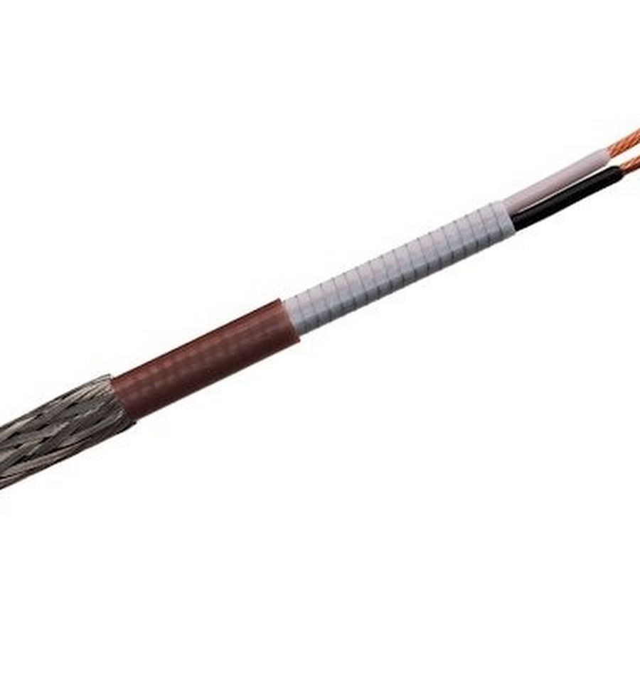 Heat Trace Cables