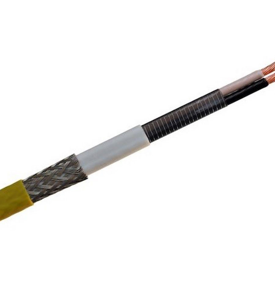Heat Trace Cables