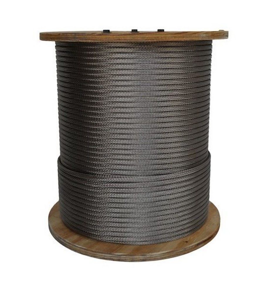 Heat Trace Cables