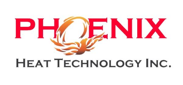 Phoenix Heat Technology, Inc. logo