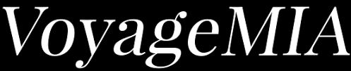 VoyageMiami logo