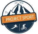 Logo Teo Project Sport