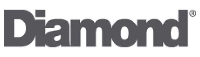 diamond logo